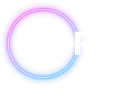 PORTL